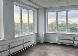 Офис в аренду, 78 м2, Ярославль, улица Чкалова, 2, жилой район Пятёрка