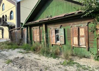 Дом на продажу, 32.4 м2, Камышлов, улица Подпорина, 6