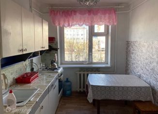 Продажа 4-ком. квартиры, 72 м2, Якутск, улица Пояркова, 7, Строительный округ