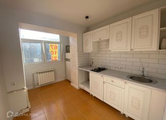 Продаю двухкомнатную квартиру, 40 м2, Ставрополь, улица Михаила Морозова, 51, микрорайон № 1