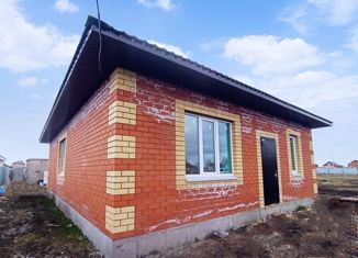 Дом на продажу, 87 м2, деревня Самохваловка, Просторная улица