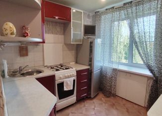 Продажа однокомнатной квартиры, 33 м2, Ярославль, проезд Матросова, 6, Фрунзенский район