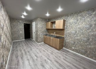 Однокомнатная квартира на продажу, 18.6 м2, Великий Новгород, улица Ломоносова, 3к3