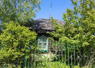 Продажа дома, 31.2 м2, село Шилово, Заречная улица