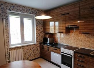 Продам 2-комнатную квартиру, 57 м2, Краснодар, Душистая улица, 59