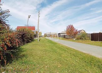 Продам дом, 20 м2, село Бухтал, Садовая улица