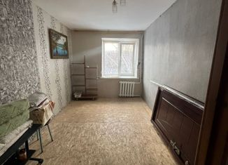 Продается комната, 11.4 м2, Туймазы, улица Комарова, 25Б