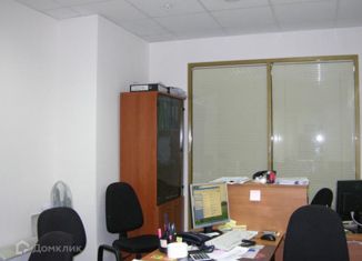 Сдам офис, 75 м2, Москва, улица Ильинка, 4, улица Ильинка