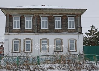 Продаю дом, 226.6 м2, село Троицкий Посад, Школьный переулок