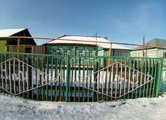 Продается дом, 70 м2, село Донское, Советская улица, 345