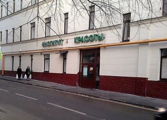 Офис в аренду, 53 м2, Москва, Малый Николопесковский переулок, 8, район Арбат