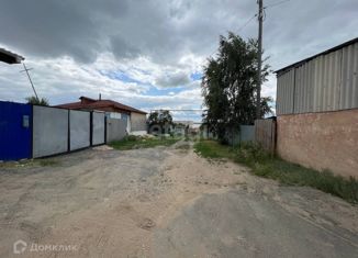 Продаю дом, 42.3 м2, село Кичигино, улица Пушкина