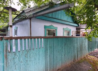 Продам дом, 30 м2, посёлок Горячеводский, улица Володарского, 37