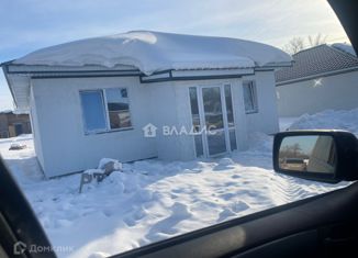 Продается дом, 108 м2, СНТ Лесное