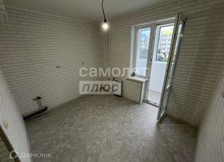 Продажа 2-ком. квартиры, 47 м2, Петропавловск-Камчатский, Дальневосточная улица, 21, микрорайон Северо-Восток