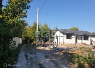 Продам дом, 86 м2, Тула, Привокзальный территориальный округ