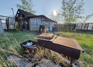 Продам участок, 11 сот., рабочий посёлок Жатай