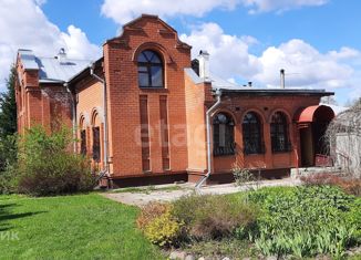 Продаю дом, 184.5 м2, село Устье