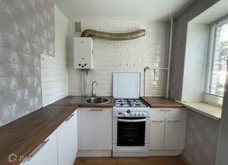 Продается 1-ком. квартира, 30.2 м2, Отрадное, Заводская улица, 7