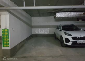 Машиноместо на продажу, 15 м2, Новосибирск, метро Сибирская, улица Крылова