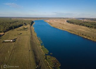 Продаю земельный участок, 25 сот., деревня Мухино-Городище, деревня Мухино-Городище, 8