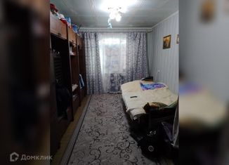 1-комнатная квартира на продажу, 33 м2, Ленинградская область, микрорайон В, 15