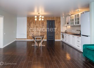 Продам таунхаус, 188 м2, село Елыкаево, Сосновая улица, 12