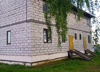 Дом на продажу, 240 м2, деревня Чулково, Школьная улица, 33