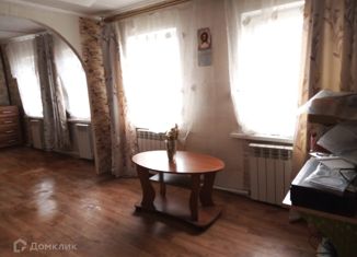 Продается дом, 42 м2, посёлок Юбилейный, Дорожная улица, 5