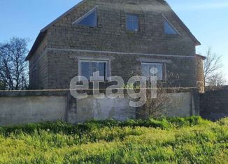 Продажа дома, 264.4 м2, село Виноградово, Садовая улица