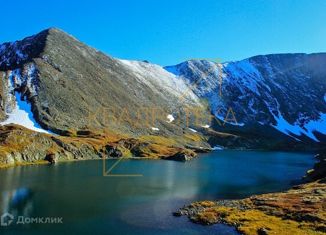 Участок на продажу, 14 сот., село Чепош, Родниковая улица