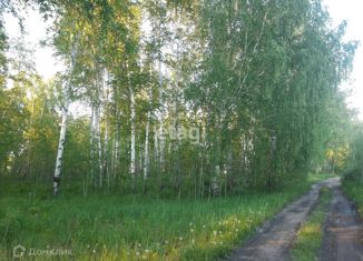 Продам участок, 8.7 сот., СНТ Исток