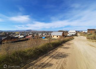 Продам земельный участок, 7.8 сот., ДНТ Багульник