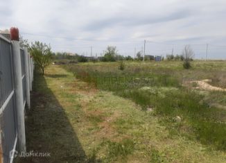 Продается земельный участок, 6.4 сот., Волгоград, Советский район