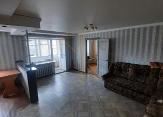 Двухкомнатная квартира на продажу, 43.2 м2, Новосибирск, Выставочная улица, 4, Выставочная улица