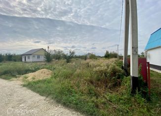 Продается участок, 8 сот., Краснодарский край, СДТ Рассвет, 54