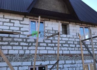 Продаю дом, 150 м2, Шадринск, улица Развина, 1