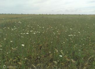 Продажа участка, 100 сот., село Знаменское, Строительная улица