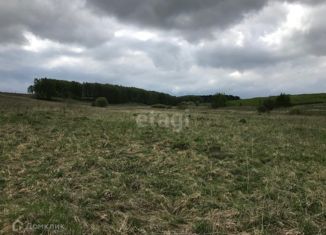 Продаю земельный участок, 500 сот., деревня Подъяблонное