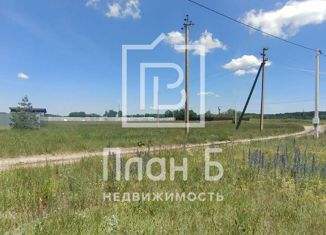 Продажа земельного участка, 16.25 сот., село Корекозево
