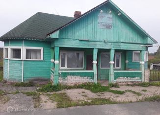 Дом на продажу, 215 м2, деревня Вышгородок