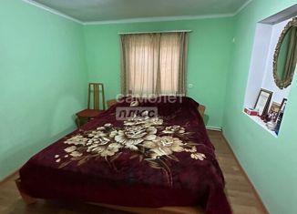 Продажа дома, 40 м2, село Пришиб, улица Мира