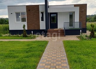 Продаю дом, 100 м2, ДНП Оазис