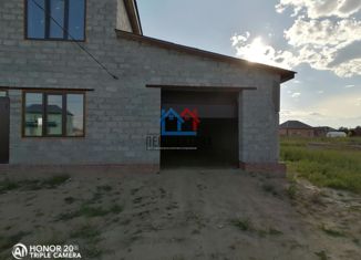 Продам дом, 205 м2, село Вагай, Юбилейный переулок, 1