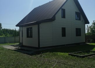 Продаю дом, 150 м2, СНТ Уршак