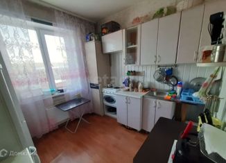 Продажа двухкомнатной квартиры, 51.2 м2, Кемеровская область, улица Клименко, 6В