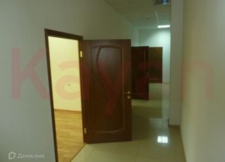 Продажа офиса, 25.4 м2, Краснодар, улица Атарбекова, 41, улица Атарбекова