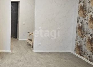 Продажа квартиры студии, 23 м2, Амурская область, улица Василенко, 5