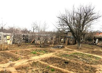 Продается дом, 30 м2, Астрахань, улица Тухачевского, Трусовский район