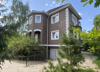 Продам дом, 340 м2, Ногинск, Светлая улица, 8